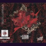 画像: [USED]Royz/LEON(初回限定盤Btype/CD+DVD/トレカ2枚付)