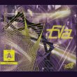 画像1: [USED]Royz/Eva(初回限定盤Atype/CD+DVD/トレカ2枚付) (1)