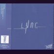 画像1: [USED]Royz/Lync(通常盤B/トレカ2枚付) (1)