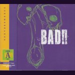 画像: [USED]コドモドラゴン/BAD!!(初回限定盤A/CD+DVD/トレカ2枚付)