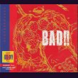 画像1: [USED]コドモドラゴン/BAD!!(初回限定盤B/CD+DVD/トレカ2枚付) (1)