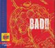 画像: [USED]コドモドラゴン/BAD!!(初回限定盤B/CD+DVD/トレカ2枚付)