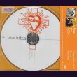 画像2: [USED]love bites/キセキのチャンネル (2)