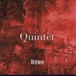 画像1: [USED]Braymen/Quintet (1)