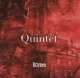 画像: [USED]Braymen/Quintet