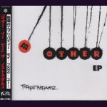 画像: [USED]THE NOSTRADAMNZ/MOTHER EP