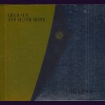 画像: [USED]SHAZNA/GOLD SUN AND SILVER MOON(豪華盤/2CD+CDs)