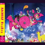 画像: [USED]BugLug/ASOBIZ(初回盤/CD+DVD/トレカ付)