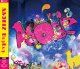 画像: [USED]BugLug/ASOBIZ(初回盤/CD+DVD/トレカ付)