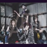 画像: [USED]CLOWD/フィクションO(初回限定盤/CD+DVD)