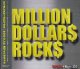 画像: [USED]TATSUYA＆WHITE BLACK/MILLION DOLLARS ROCKS