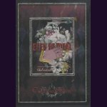 画像: [USED]Crimson Shiva/EDEN OD IDEAL(DVD)