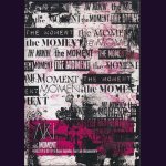 画像: [USED]Aki(シド)/the MOMENT-HEADZ UP & DO IT! & Doom boombox Tour Live Documentary-(通常盤/2DVD)