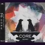 画像: [USED]ゾロ/CORE(通常盤)