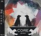 画像: [USED]ゾロ/CORE(通常盤)