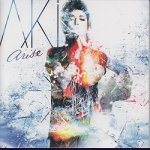 画像: [USED]AKi(シド)/ARISE