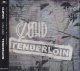 画像: [USED]CLOWD/TENDERLOIN(通常盤)