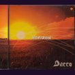 画像1: [USED]Dacco/HORIZON (1)