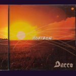 画像: [USED]Dacco/HORIZON