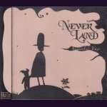 画像: [USED]NEVERLAND/Beautiful Days