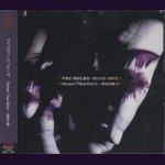 画像: [USED]THE MICRO HEAD 4N'S/Deeper Than Black-闇色の翼-(初回限定盤/CD+DVD)