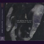 画像: [USED]THE MICRO HEAD 4N'S/Deeper Than Black-闇色の翼-(通常盤)