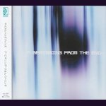 画像: [USED]THE MICRO HEAD 4N'S/A BEGINNING FROM THE END.(通常盤)