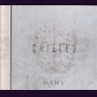 画像1: [USED]DAMY/chilled.(B-TYPE) (1)