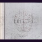 画像: [USED]DAMY/chilled.(B-TYPE)