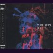 画像1: [USED]DOBE/ADDICTION(CD+DVD) (1)