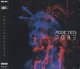 画像: [USED]DOBE/ADDICTION(CD+DVD)