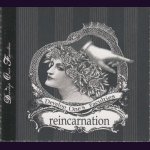 画像: [USED]Develop one's faculties/reincarnation(1st Press)