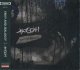 画像: [USED]TRIGGAH/ENVY AND JEALOUSY(CD+DVD)