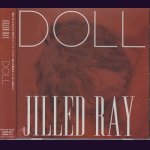 画像: [USED]JILLED RAY/DOLL
