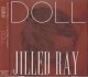 画像: [USED]JILLED RAY/DOLL