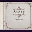 画像1: [USED]DuelJewel/Story(A-type/CD+DVD) (1)