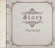 画像: [USED]DuelJewel/Story(A-type/CD+DVD)