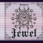 画像: [USED]DuelJewel/Jewel(初回限定盤/CD+DVD)