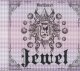 画像: [USED]DuelJewel/Jewel(初回限定盤/CD+DVD)