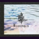 画像: [USED]DuelJewel/Luminous(初回限定盤/CD+DVD)