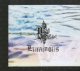 画像: [USED]DuelJewel/Luminous(初回限定盤/CD+DVD)