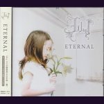 画像: [USED]Lil.y/ETERNAL(トレカ付)