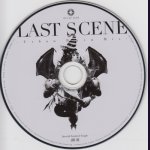 画像: [USED]FAR EAST DIZAIN/LAST SCENE Urban Rain Mix