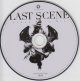 画像: [USED]FAR EAST DIZAIN/LAST SCENE Urban Rain Mix