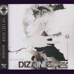 画像: [USED]FAR EAST DIZAIN/DIZAINIZE-EP