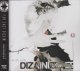 画像: [USED]FAR EAST DIZAIN/DIZAINIZE-EP