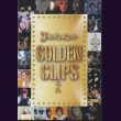 画像1: [USED]ゴールデンボンバー/GOLDEN CLIPS 2(初回限定盤/2DVD) (1)