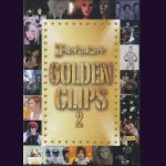 画像: [USED]ゴールデンボンバー/GOLDEN CLIPS 2(初回限定盤/2DVD)