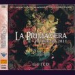 画像1: [USED]ギルド/SPRING EP 2011-LA PRIMAVERA-(初回限定盤A/CD+DVD) (1)