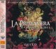 画像: [USED]ギルド/SPRING EP 2011-LA PRIMAVERA-(初回限定盤A/CD+DVD)